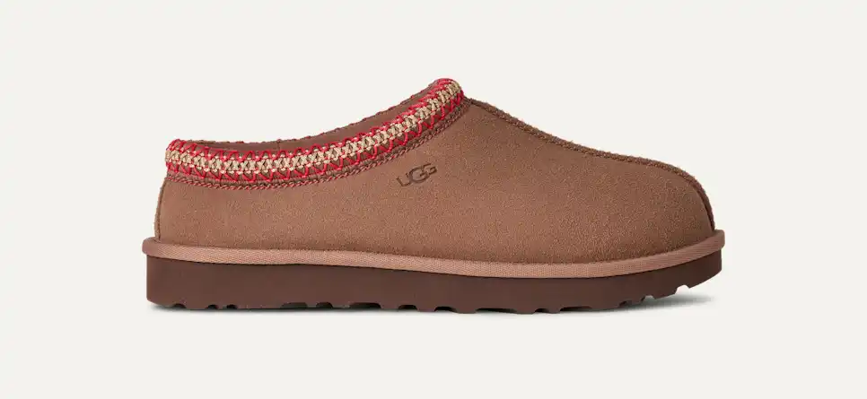 WOMEN'S TASMAN II - 1174470 - Image 13