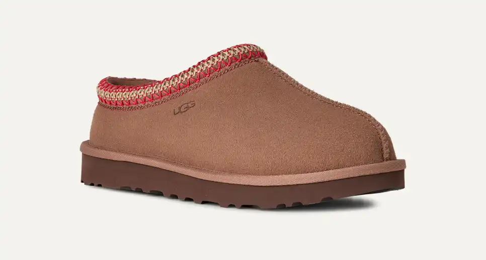 WOMEN'S TASMAN II - 1174470 - Image 14