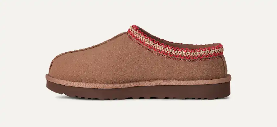 WOMEN'S TASMAN II - 1174470 - Image 15