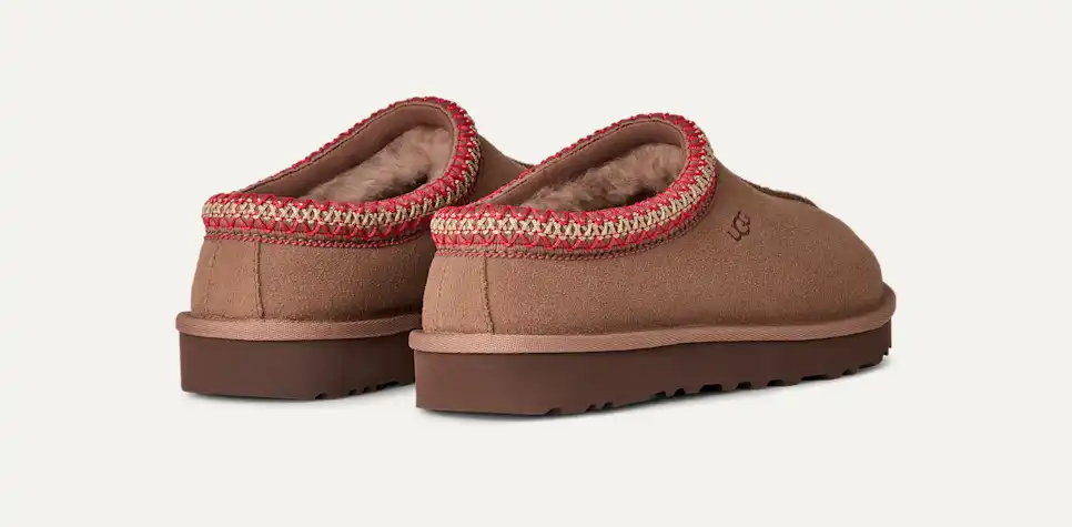 WOMEN'S TASMAN II - 1174470 - Image 16