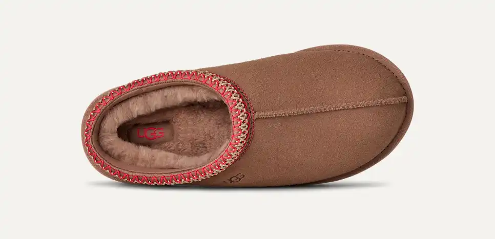 WOMEN'S TASMAN II - 1174470 - Image 17
