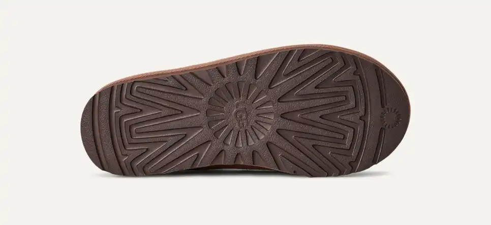 WOMEN'S TASMAN II - 1174470 - Image 18