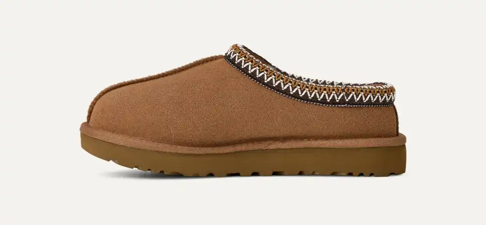 WOMEN'S TASMAN II - 1174470 - Image 3