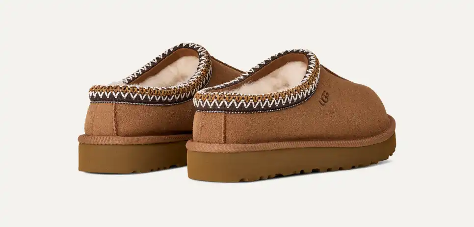 WOMEN'S TASMAN II - 1174470 - Image 4