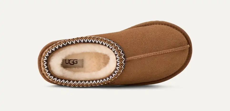 WOMEN'S TASMAN II - 1174470 - Image 5