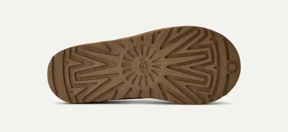 WOMEN'S TASMAN II - 1174470 - Image 6