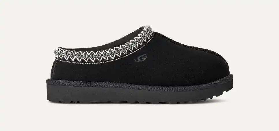 WOMEN'S TASMAN II - 1174470 - Image 7