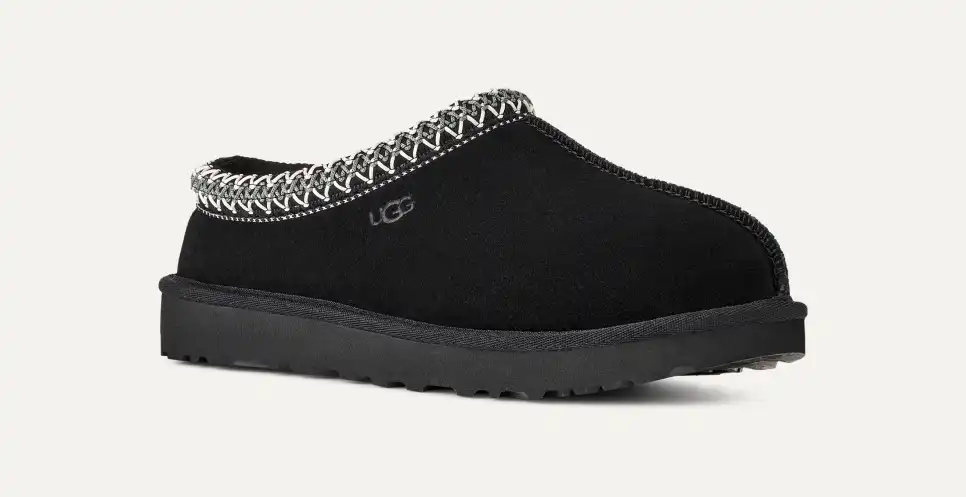 WOMEN'S TASMAN II - 1174470 - Image 8