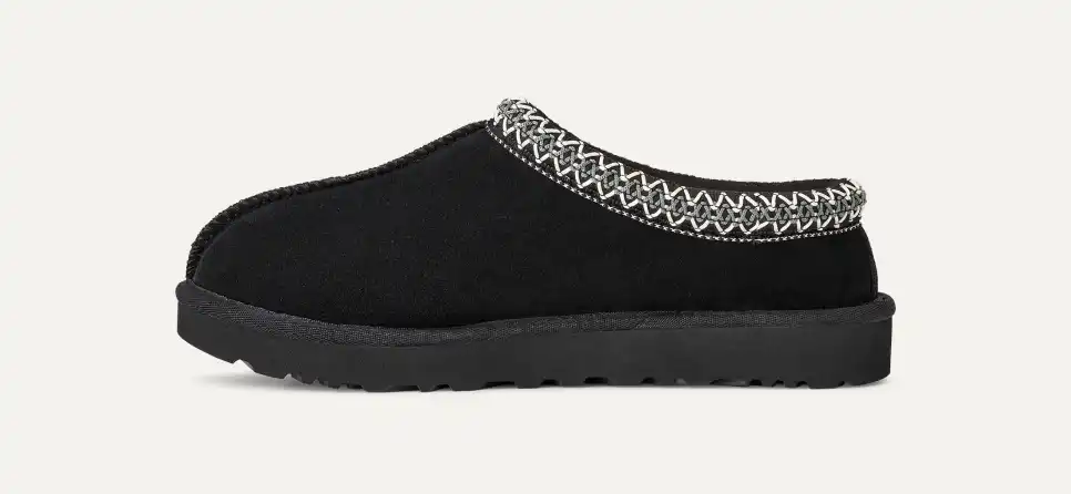 WOMEN'S TASMAN II - 1174470 - Image 9