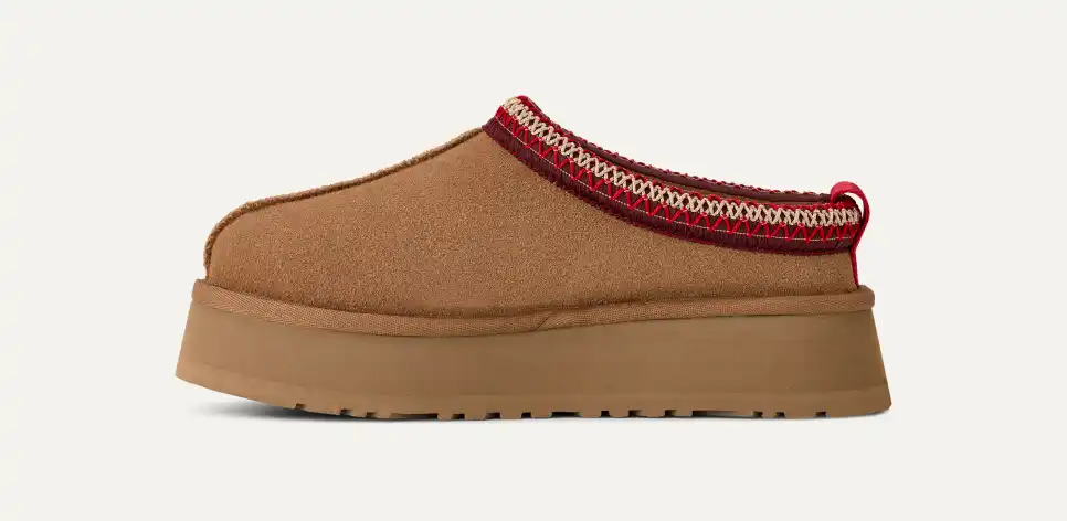WOMEN'S TAZZ II - 1174471 - Image 3